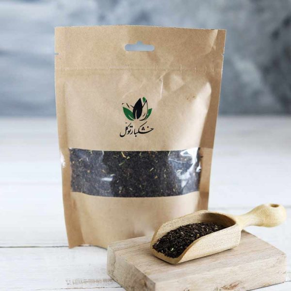 اسپند اسپند - Image 1