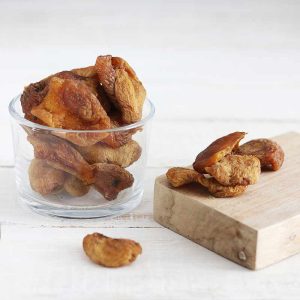 برگه زردآلو آفتابی