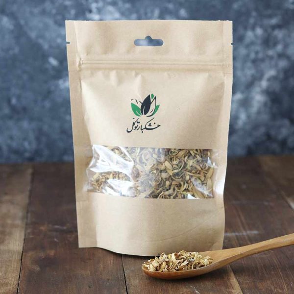 بهارنارنج - Image 1