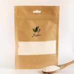 بیکینگ پودر توکل