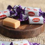 تافی شیری ریس آیدین