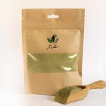 پودر آویشن توکل