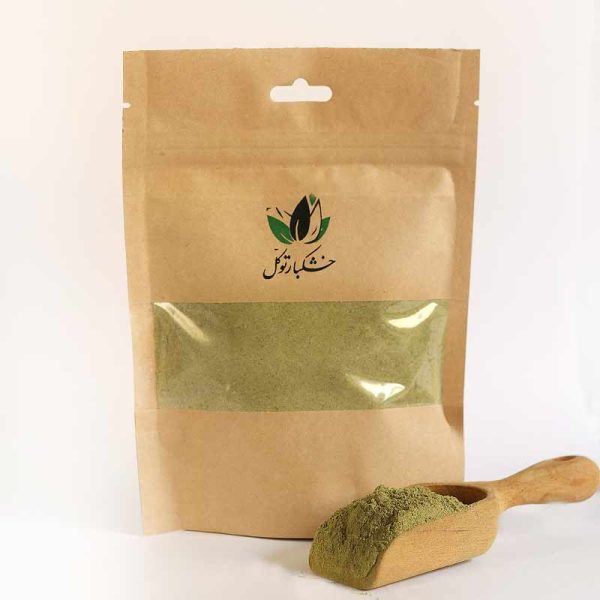 پودر آویشن توکل - Image 1