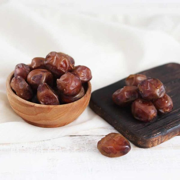 خرما خاسوئی - Image 1