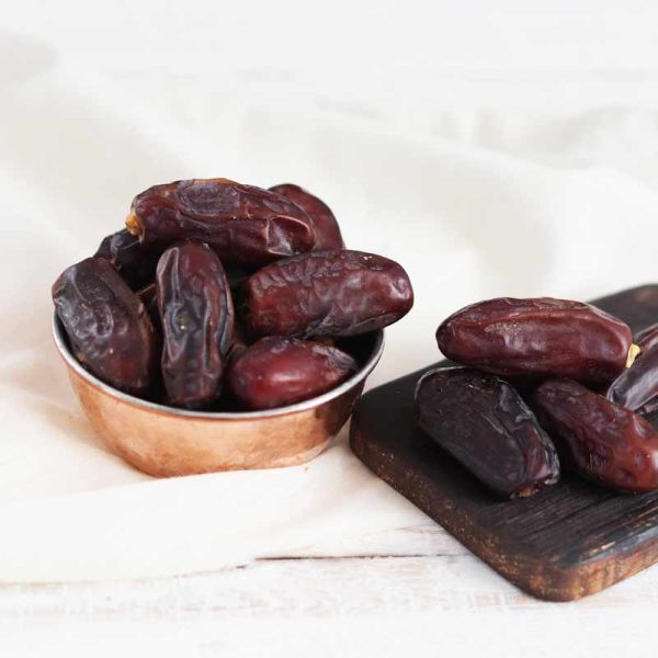 خرما-ربی خرما ربی - Image 1