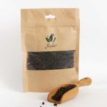 دانه فلفل سیاه توکل