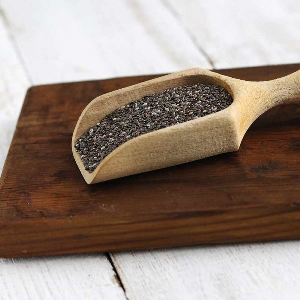 دانه-چیا دانه چیا - Image 1