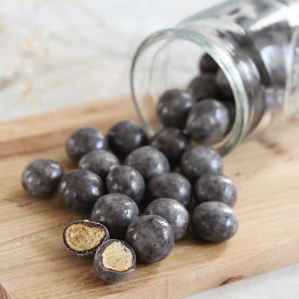 دراژه-بیسکویتی دراژه بیسکویتی - Image 1