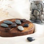 دراژه رودخانه بزرگ