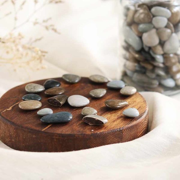 دراژه رودخانه ریز - Image 1