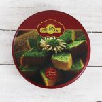 سوهان حلوایی محمد ساعدی نیا