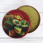 سوهان حلوایی محمد ساعدی نیا - Image 2