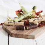 شکلات کانفت روسی