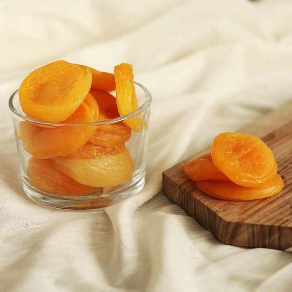 قیصی-تر قیصی تر - Image 1