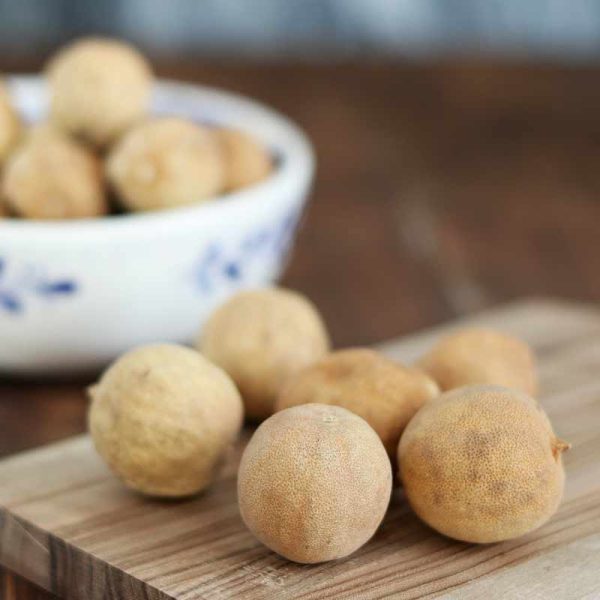 لیمو-عمانی لیمو عمانی - Image 1