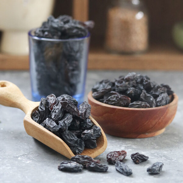 مویز مویزدرشت - Image 1