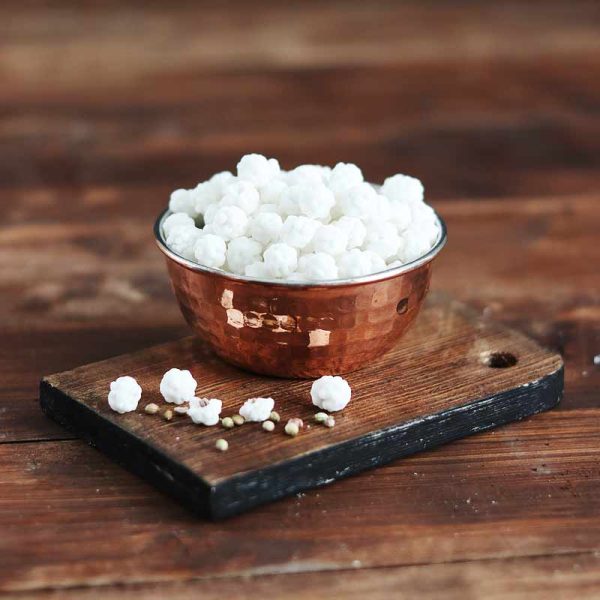 نقل-با-مغز-گیشنیز نقل گشنیز - Image 1