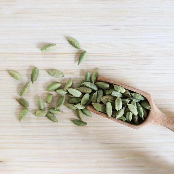 هل-سبز هل سبز - Image 1