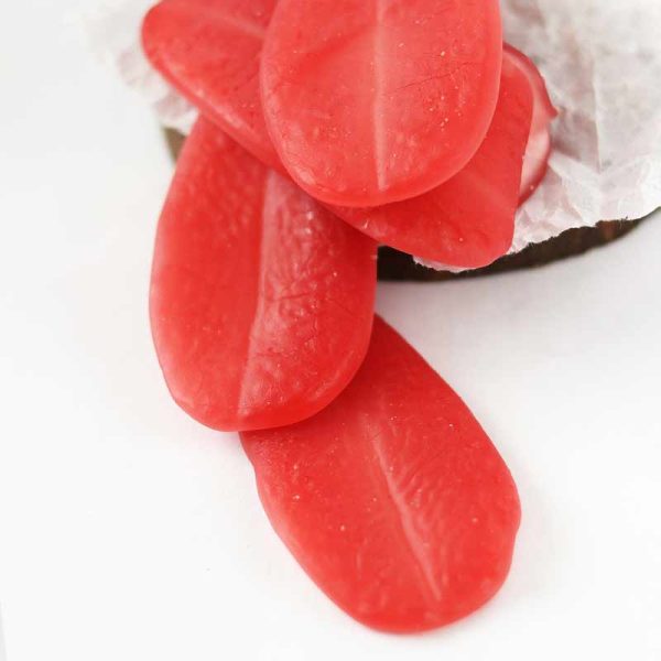 پاستیل زبان - Image 1