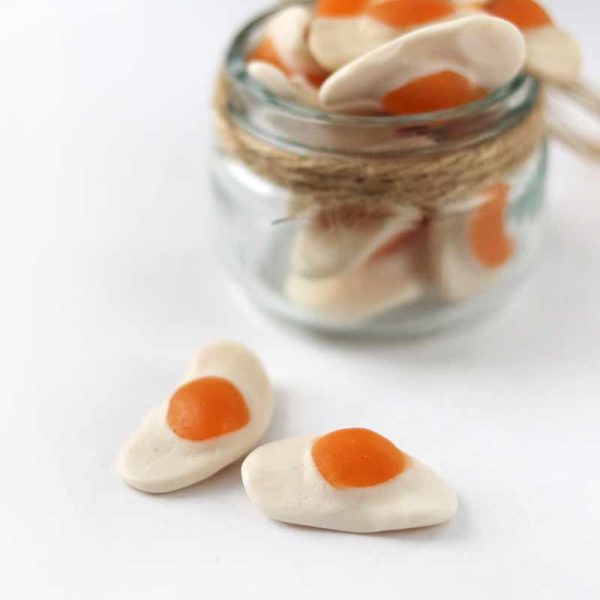 پاستیل نیمرو - Image 1