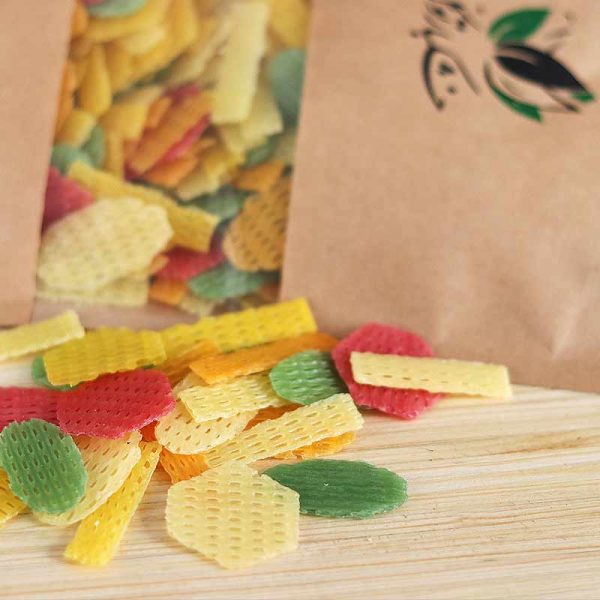 پفک-هندی پفک هندی - Image 1