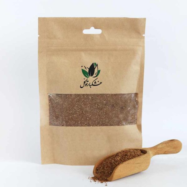 پودر لیمو توکل - Image 1