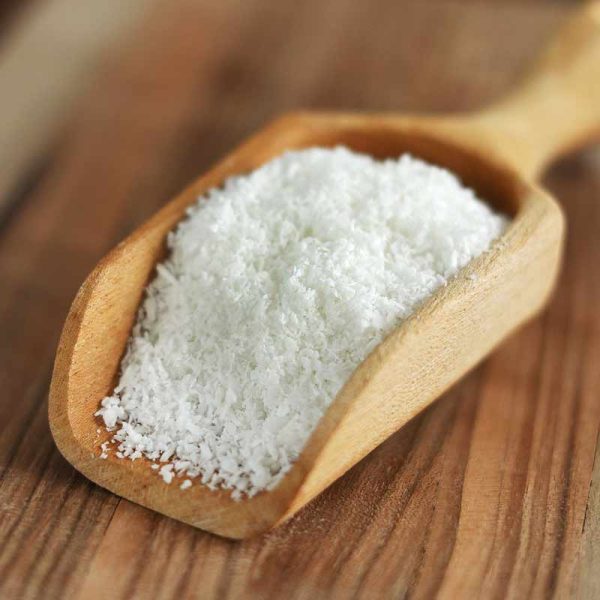 پودر-نارگیل پودر نارگیل خشک - Image 1