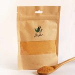 پودر پاپریکا توکل