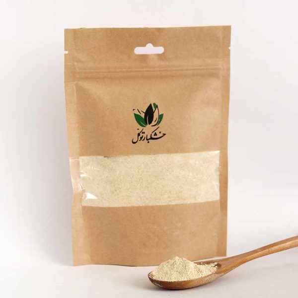 پودر-پیاز-توکل پودر پیاز توکل - Image 1