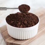 پودر کاکائو