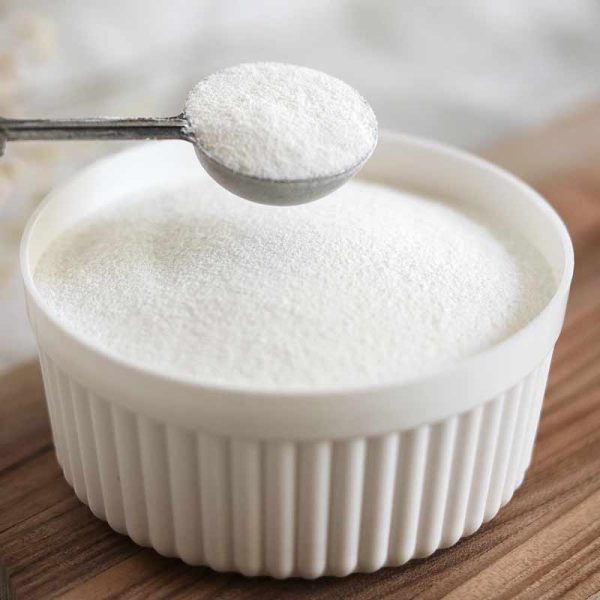 کافی میت هلند - Image 1