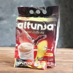 کافی میکس altunsa