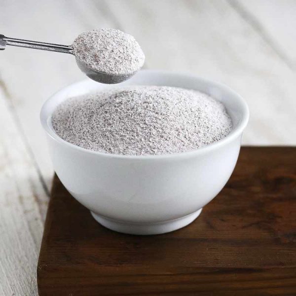 کاپوچینو - Image 1