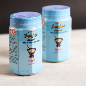 ارده ممتاز800 گرم بارپاز