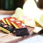 گلدن سه طعم آیدین