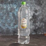 عرق بهار نارنج