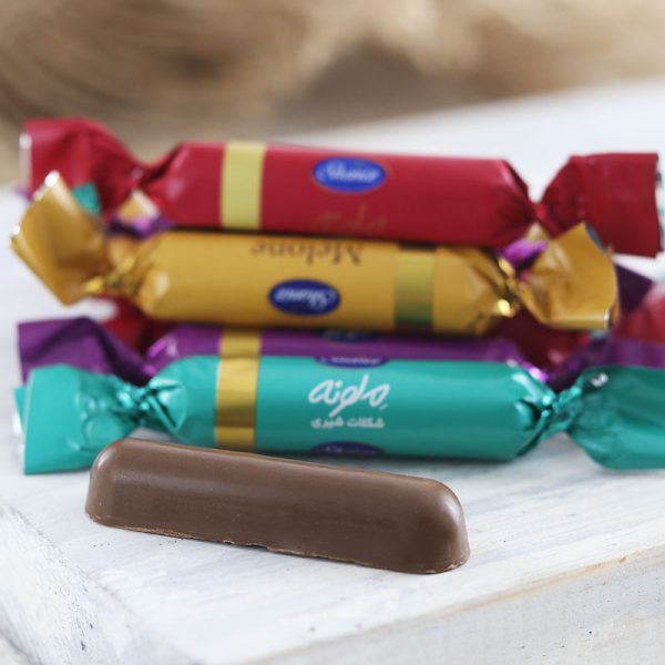 ملونه-میکس-شونیز ملونه میکس شونیز - Image 1