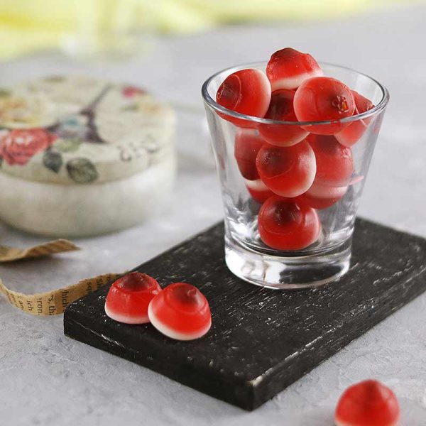 پاستیل-چشم پاستیل چشم - Image 1