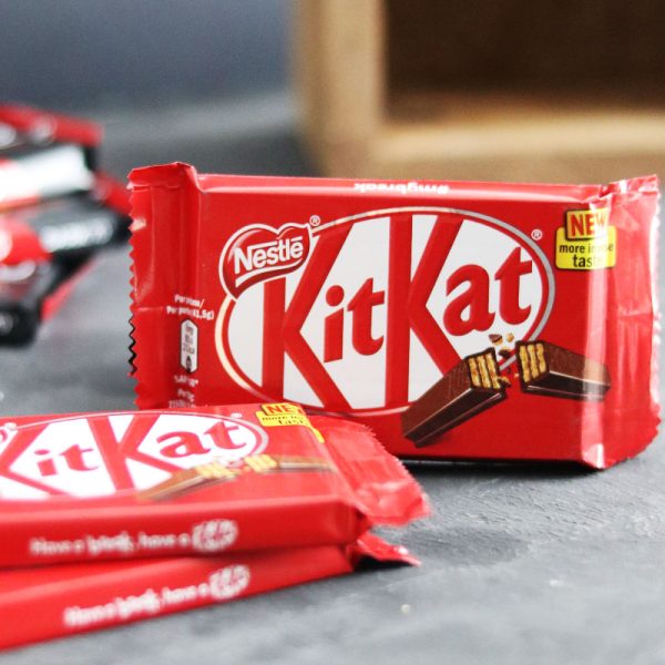 کیت-کت کیت کت - Image 1