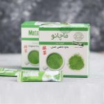 ماچانو