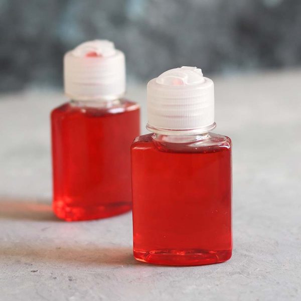 سس-لواشک سس لواشک