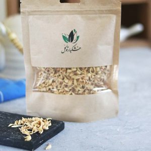 بهار نارنج