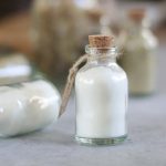 وانیل شکری