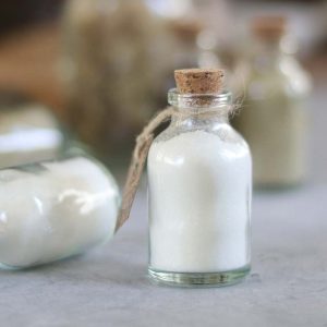 وانیل شکری