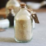 پودر ژلاتین