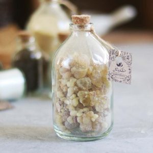 کُندر