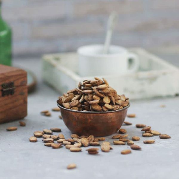 تخمه هندوانه دوآتشه - Image 1