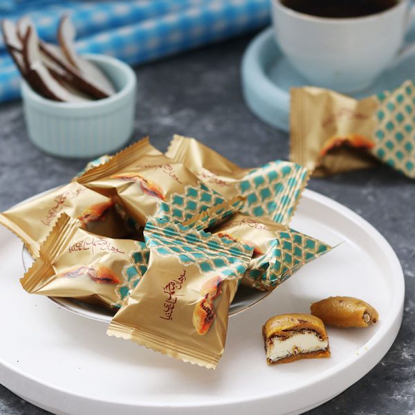 شکوسوهان-محمدساعدی-نیا شکو سوهان محمد ساعدی نیا - Image 1