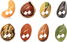 icon-nuts
