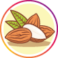بادام-درختی